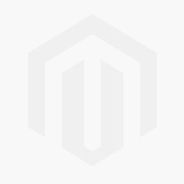 BoatDriver Swiss - SEEFUNK LRC 2010