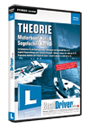 THEORIE KAT. A / D 2011