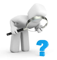 Fragen und Antworten Fragen und Antworten
