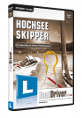 Hochseeskipper Hochseeskipper
