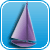 Segelschiff Kat. D