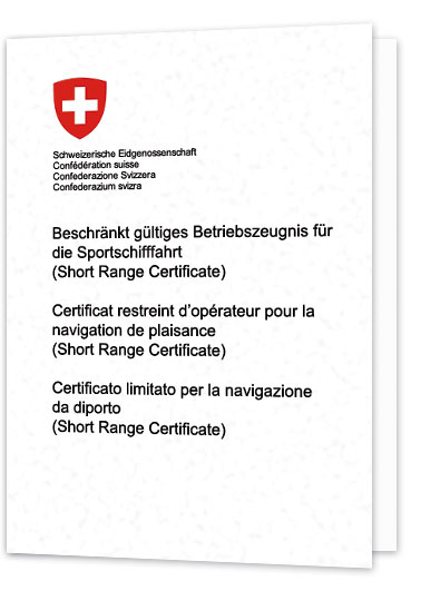Führerschein Motor Führerschein Motor