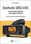 BoatDriver - Seefunk SRC/LRC (Buch)