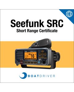 Online: BOATDRIVER - Radio maritime SRC questions (df)