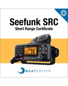Online: BOATDRIVER - Seefunk Vokabeltrainer (d)