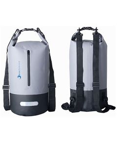 BOATDRIVER Drybag 10l