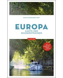 Europa