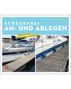Stressfrei an- und ablegen
