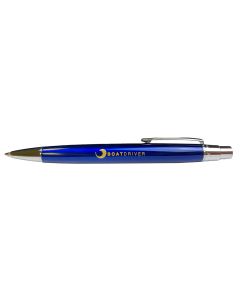 STABILO noble blue porte-mine
