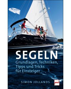 Segeln