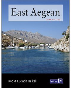 East Aegean