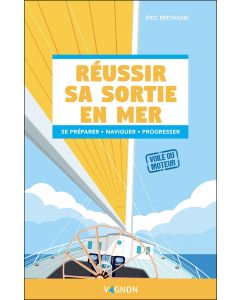 Réussir sa sortie en mer