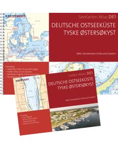 Deutsche Ostseeküste