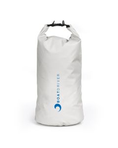 BOATDRIVER Drybag 2l