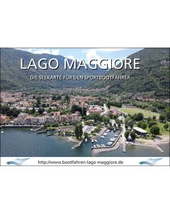 Lago Maggiore