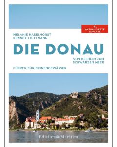 Die Donau