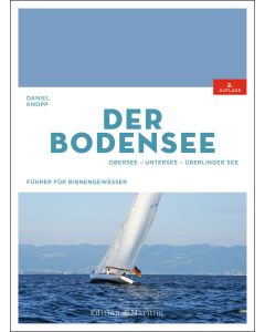 Der Bodensee