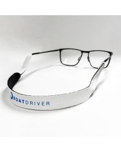 Protection des lunettes (BOATDRIVER)