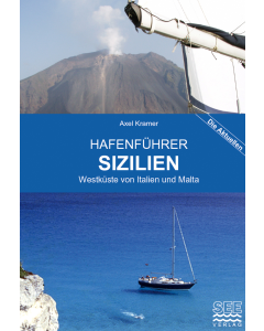 Hafenführer Sizilien