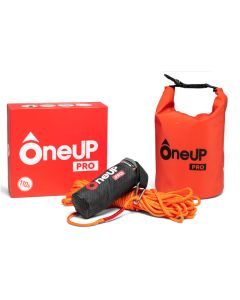 OneUP Nautic PRO