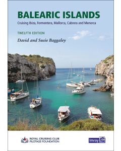 Balearic Islands