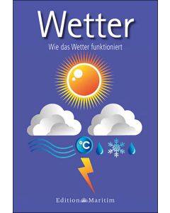 Wetter