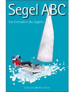 Segel-ABC