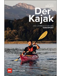 Der Kajak