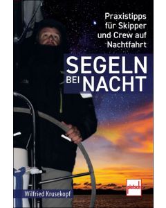 Segeln bei Nacht