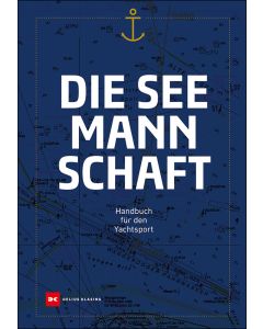 Die Seemannschaft
