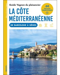 Guide Vagnon du plaisancier