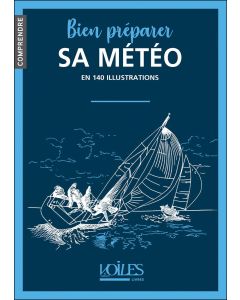 Bien préparer sa météo