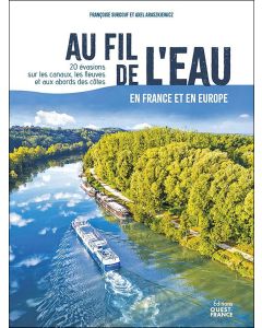 Au fil de l'eau