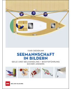 Seemannschaft in Bildern