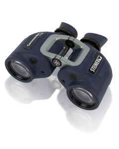 Binoculars Steiner Commander 7x50