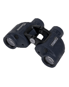 Binoculars Steiner Navigator 7x30