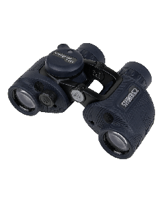 Binoculars Steiner Navigator 7x30 with compass