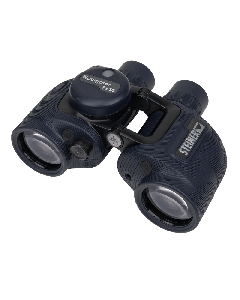 Binoculars Steiner Navigator 7x50 with compass
