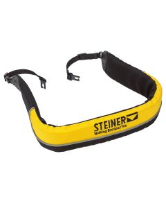 Steiner Floating strap (Commander models)