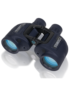 Binoculars Steiner Navigator Autobright 7x50