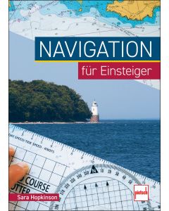 Navigation