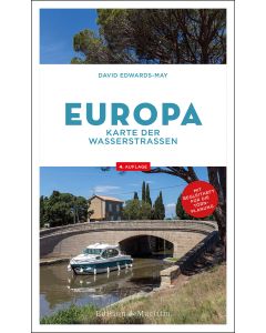 Europa