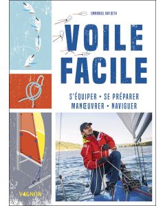 Voile facile