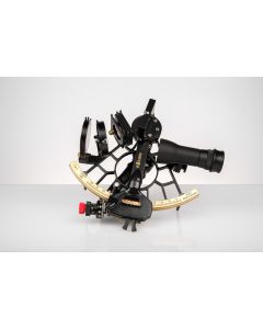 Cassens & Plath Sextant POLARIS Clear-view mirror 