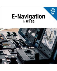 E-Navigation-Kurs Wil SG 22.11.2025