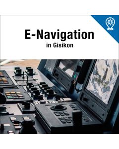 E-Navigation-Kurs Gisikon bei Luzern 20.06.2026