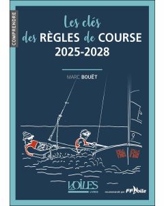 Les clés des règles de course 2025-2028