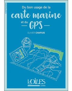 Du bon usage de la carte marine et du GPS