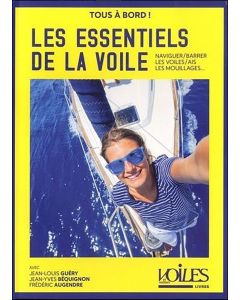 Les essentiels de la voile