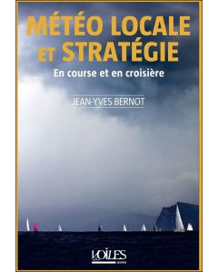 Météo locale et stratégie